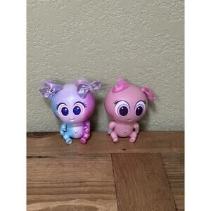 Distroller Neonate Nerlie KSI-merito Lot Of 2 EUC